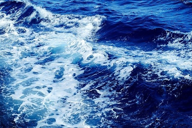 La Subacquea è uno sport Pericoloso ?
